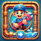 Oyun Plumber