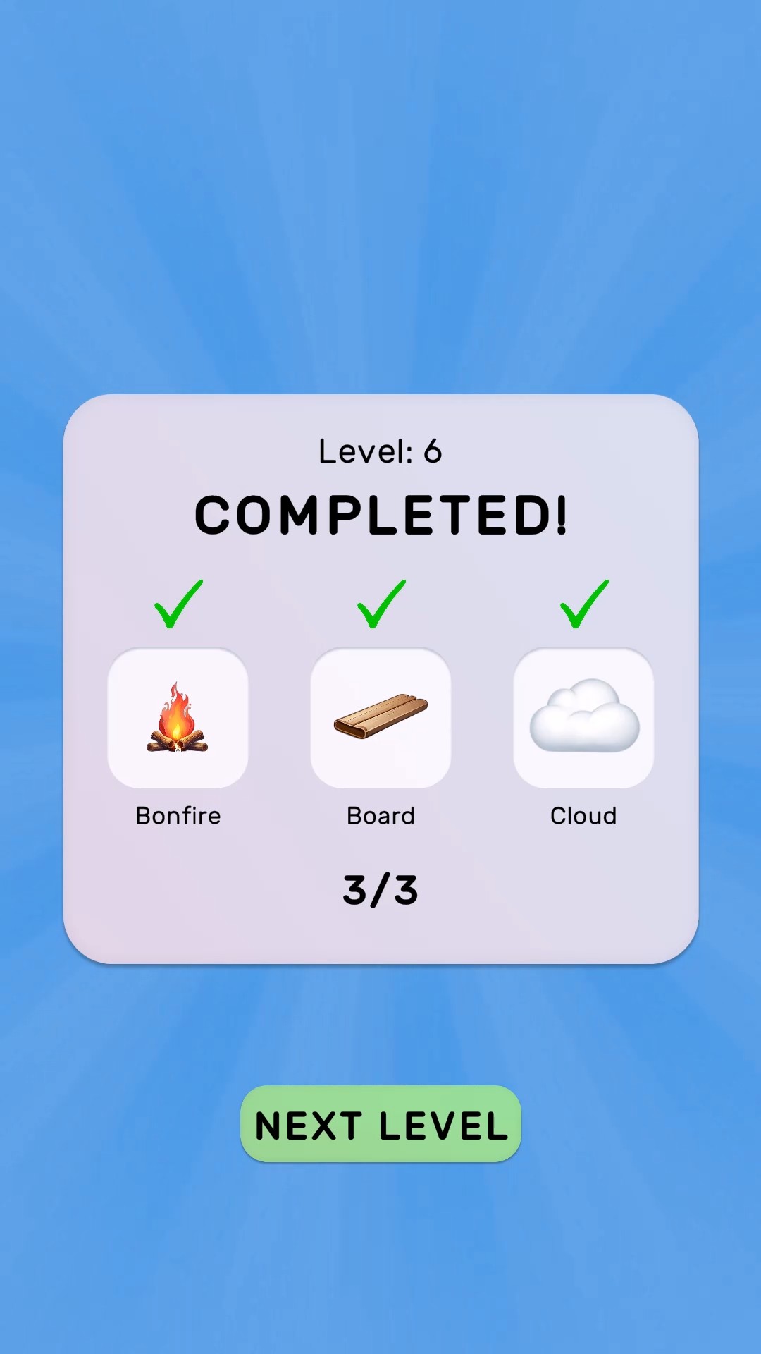 Mergenarium screenshot 6