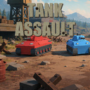 Tank Assault
