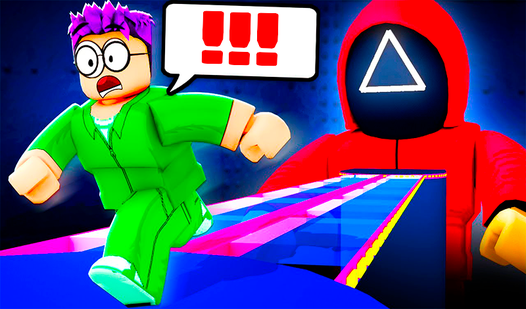 Obby Glass