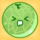 Melon Maker-Fruit Game