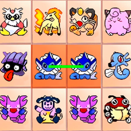 Onet Connect (PaoPao)