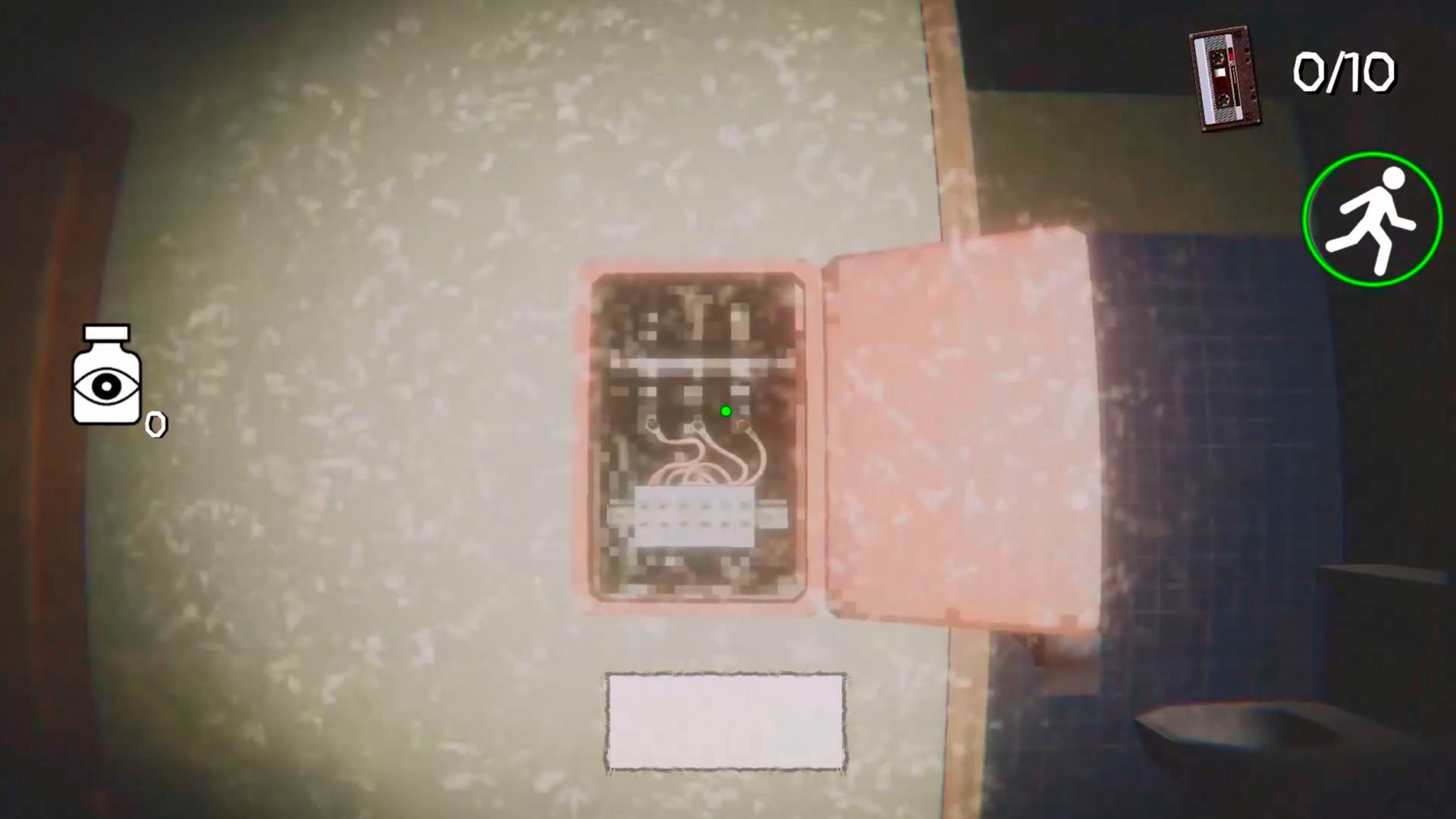 99 Nights Camping Escape — screenshot 12