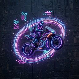 Nitro Synth