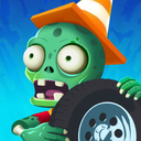 Zombie Driver