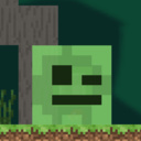 You are Slime