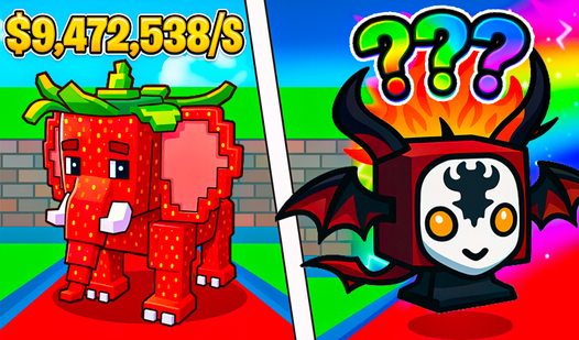 Steal a Laptop: A Private Server  loading=