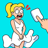 DOP 4 Remove Unnecessary