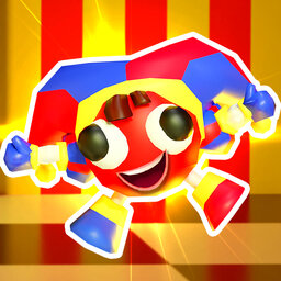 Logo Icon