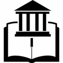 Викторина: Тест по Истории России