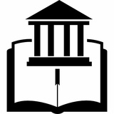 Викторина: Тест по Истории России