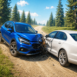 Car Destruction Simulator 3D
