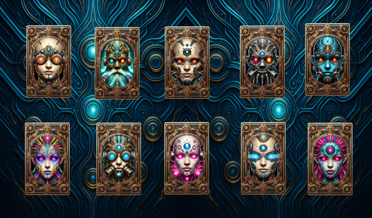 Five Match