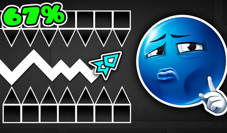 Meme Dash: Battle 2!