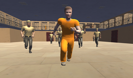 Jailbreak Assault