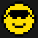 New Minesweeper