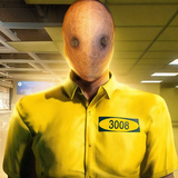 Infinite IKEA 3008