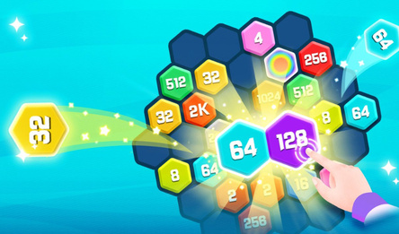 2248 Connect