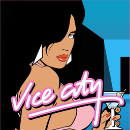 Vice city
