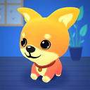 Dog Escape Play Online For Free On Playhop