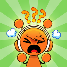 Help Monster Tricky Puzzle Цирк и Спрунки