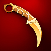 Shootoff: Counterattack