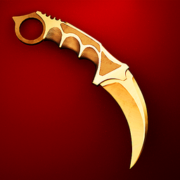 Shootoff: Counterattack