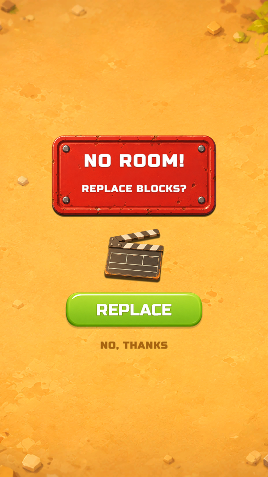 Block Yard screenshot 9