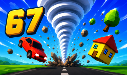 67