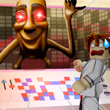 Brainrot: Escape from the Laboratory