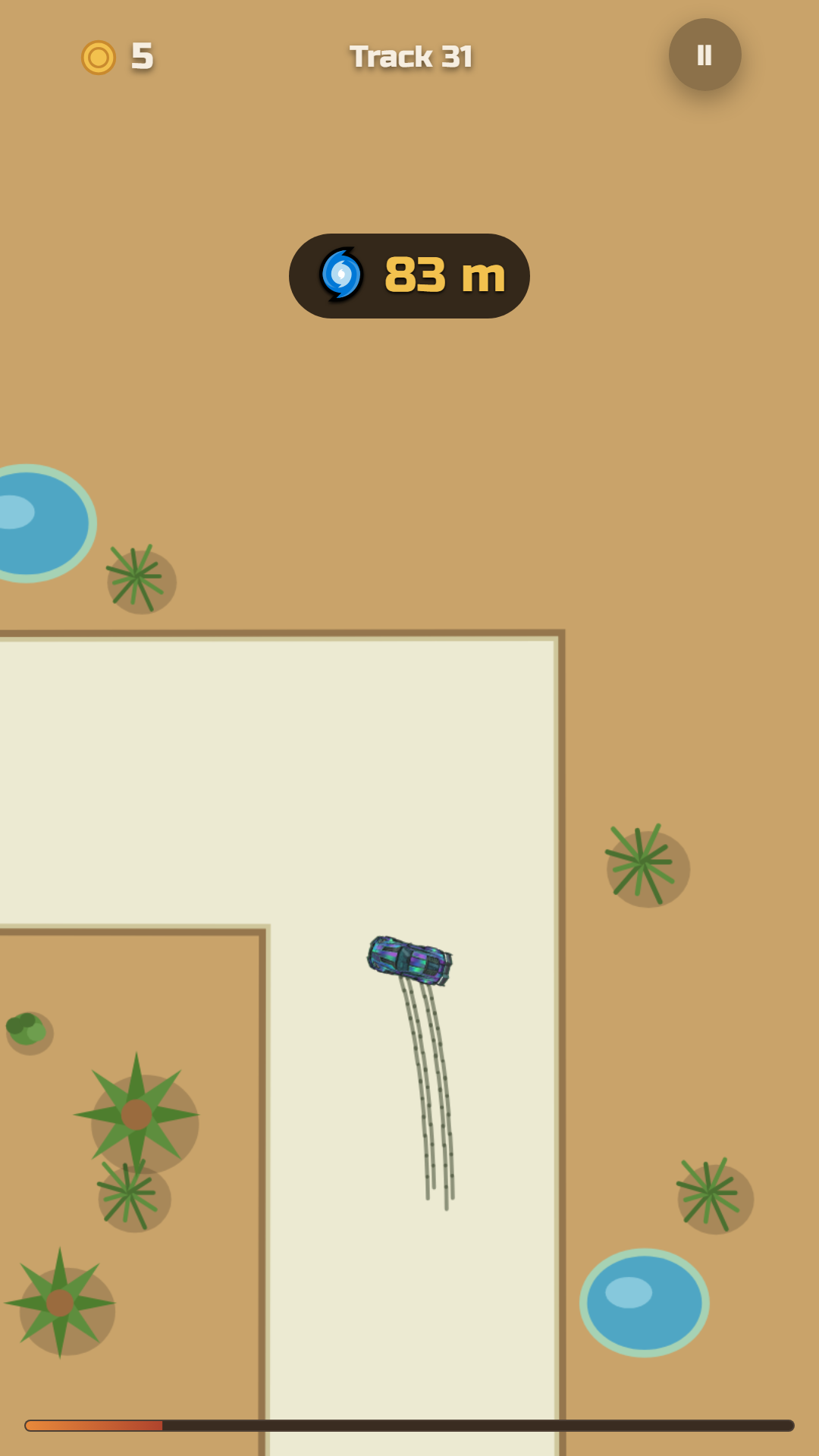 Turn screenshot 10