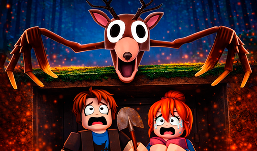 99 Nights in the Bunker