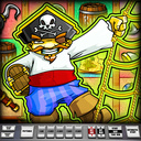 Pirate Slot