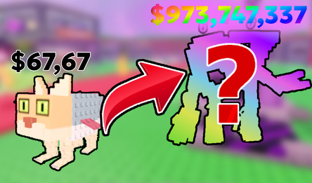 Case Simulator: Steal the Brainrot!