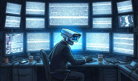 Five Nights: Skibidi  loading=