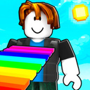 Obby:New World