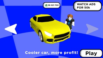 Obbie Taxi