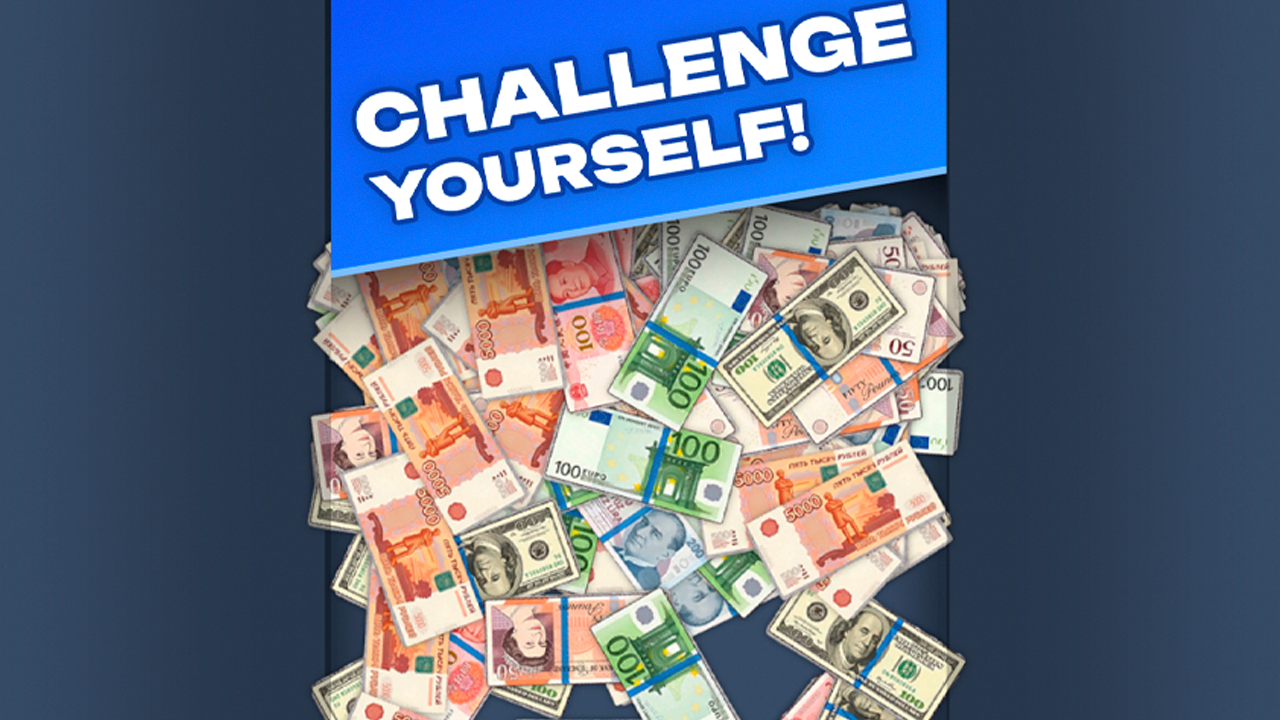 Match Factory! — screenshot 4