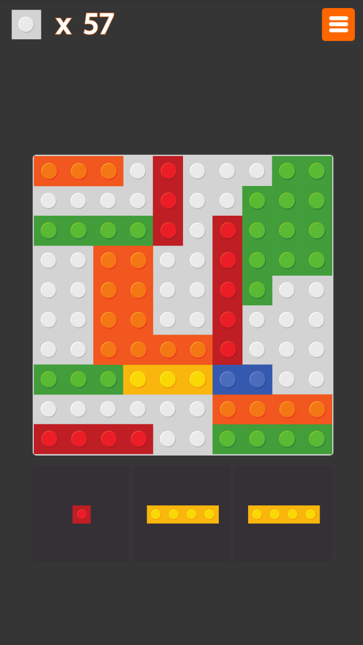 Color Blocks screenshot 6