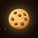 Cookie Master