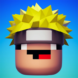 Аниме Пет Симулятор (от syrHamster): Играть Онлайн Бесплатно На Playhop