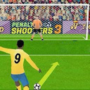 Penalty Shooters 3