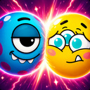 Monstrix Balls: Store Collection