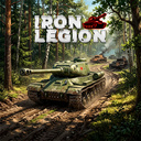 Iron Legion
