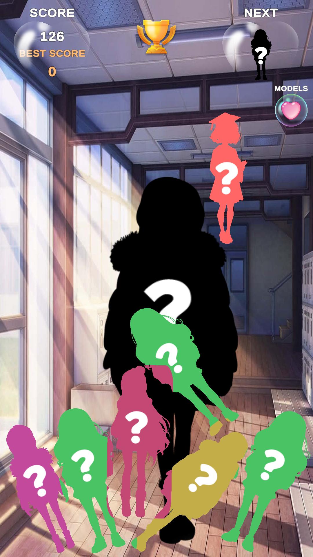 Collector: Unlock them all screenshot 4