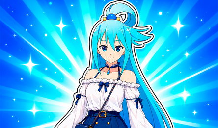 Best anime clicker 2.0
