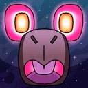 Obby: Evolve Capybara!