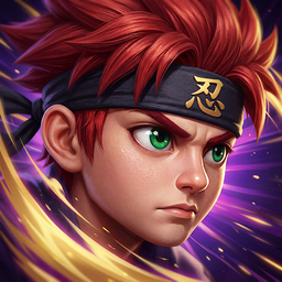 Битва Героев: РПГ приключение