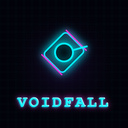 Voidfall