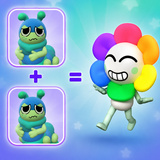 Dandy's World Merge: Collect All Toons